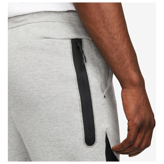 Nike Ανδρικό παντελόνι φόρμας Sportswear Tech Fleece